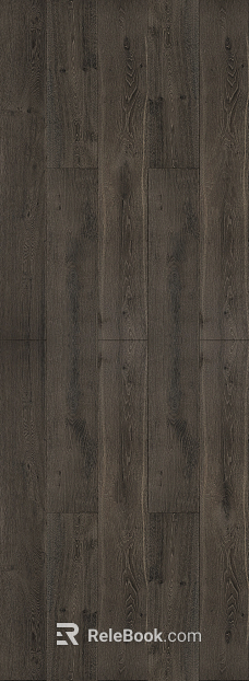 Wood Flooring texture