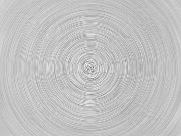 Silver-tone wire-drawing metal wall decoration texture (ID:ffaeh257332)