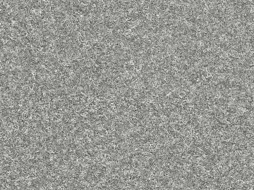 Coarse carpet texture (ID:ffaeg53830)
