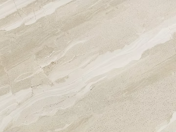 running water pattern marble texture (ID:ffajg66414)