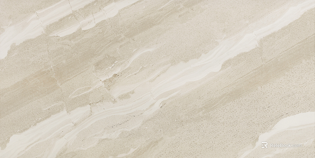 running water pattern marble texture