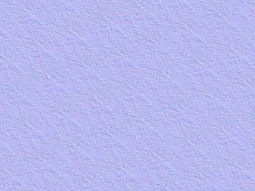 Normal Bump texture (ID:ffaag68168)