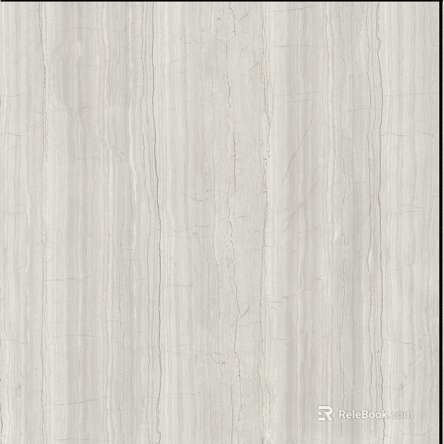 Wood grain brick light color wood grain non-slip floor tile texture