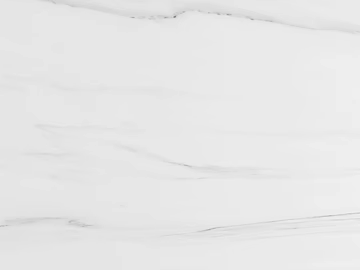 running water pattern marble texture (ID:ffaeg49582)