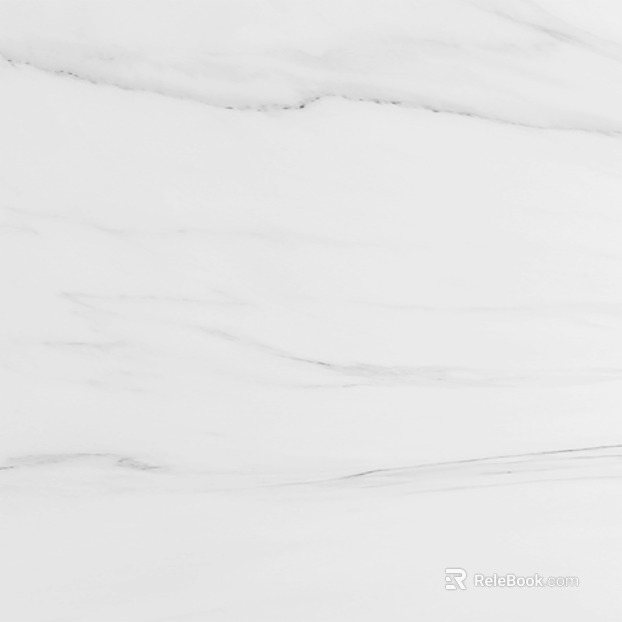 running water pattern marble texture