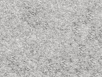 Gray terrazzo indoor flooring texture (ID:ffaeh172984)