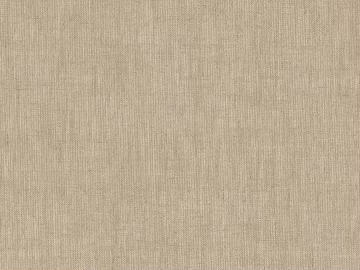 textile fabric texture (ID:ffaag61341)
