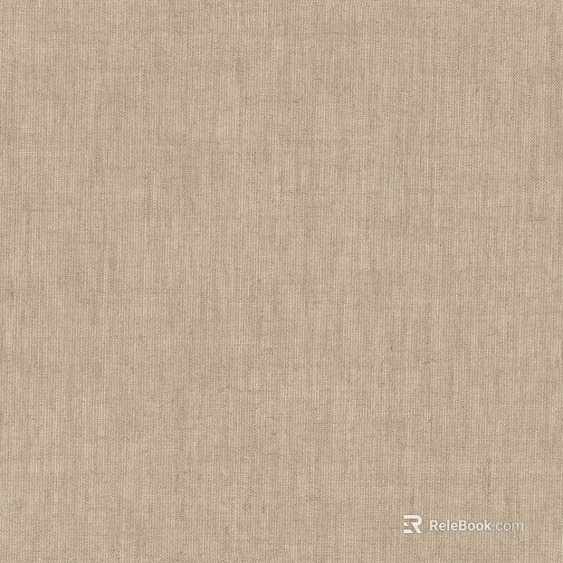 textile fabric texture