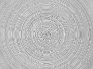 brushed metal texture (ID:ffabg38694)