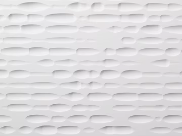Art Brick texture (ID:ffabg66300)
