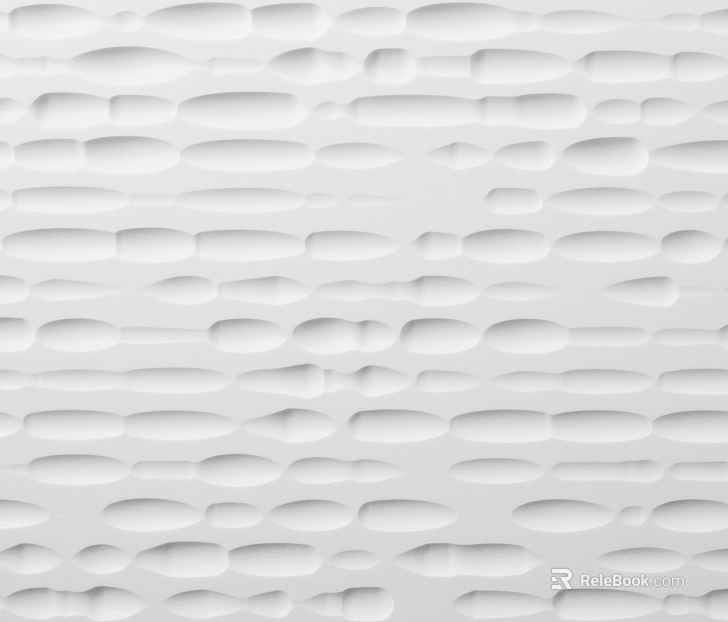 Art Brick texture