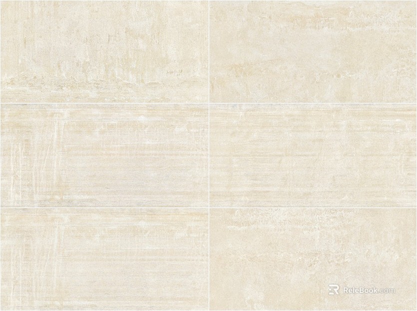 Plain Tile texture
