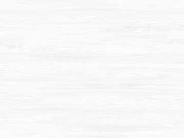 Black and white wood grain texture (ID:ffajg63852)