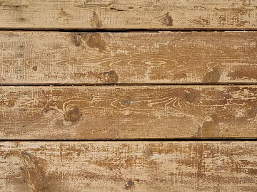 Wooden panel texture (ID:ffacg12779)