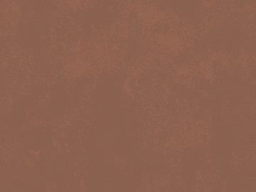 latex paint texture (ID:ffaag22875)