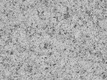 granite seamless texture (ID:ffaeg12574)