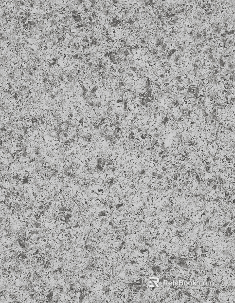 granite seamless texture