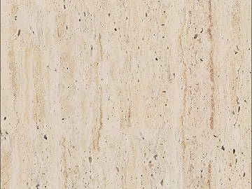 Middle Ancient Quiet Cave texture (ID:ffach794861)