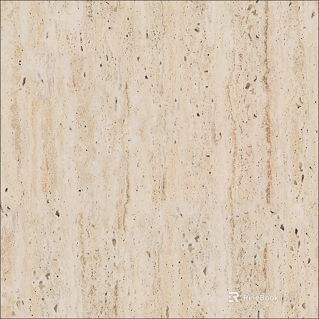 Middle Ancient Quiet Cave texture