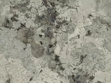 Stone seamless texture (ID:ffaeg69254)