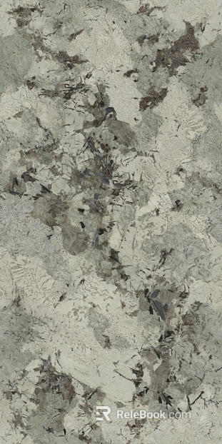 Stone seamless texture