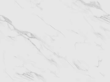 marble seamless texture (ID:ffadf1727)