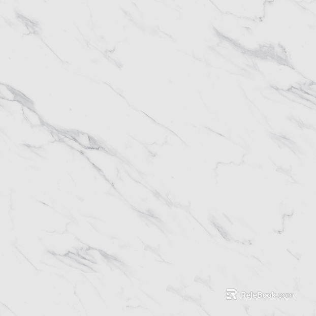 marble seamless texture