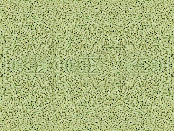 sawdust texture (ID:ffaeh564982)