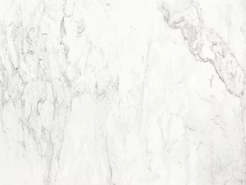 Marble texture (ID:ffajg10522)