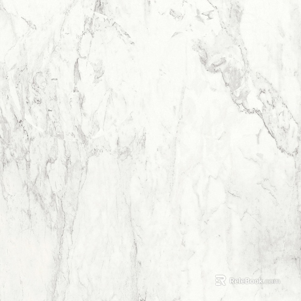 Marble texture