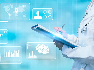 Screen material texture (ID:ffagg50863)