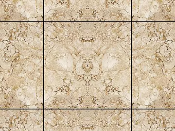 Antique Brick texture (ID:ffhje218)