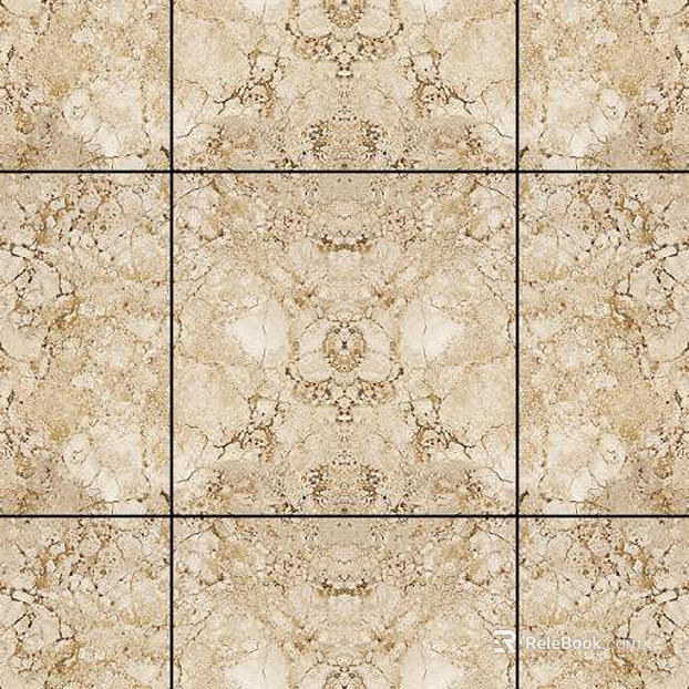 Antique Brick texture