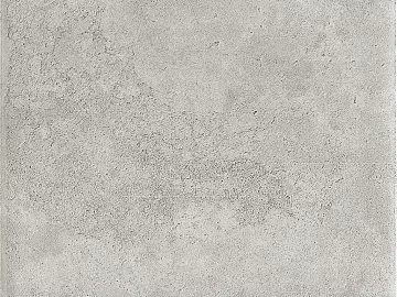 Cement texture (ID:ffagg41865)