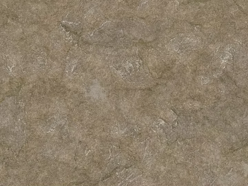 Rock texture (ID:ffacg00682)