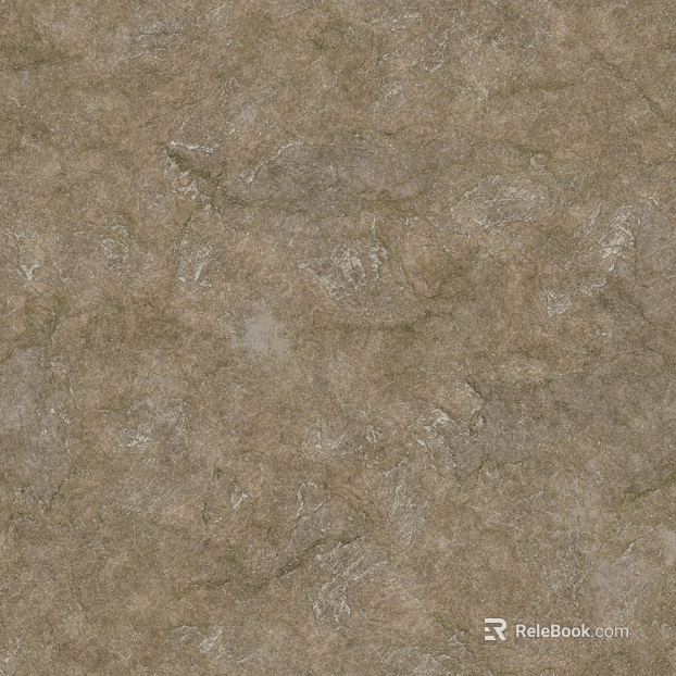 Rock texture