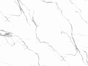 Mesh pattern marble small snow white marble texture (ID:ffaef9189)