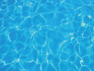 Water pattern texture (ID:ffaeg02830)