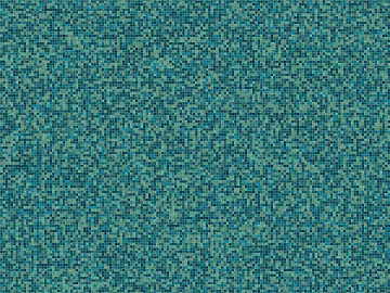 Modern Ceramic Mosaic texture (ID:ffach259020)