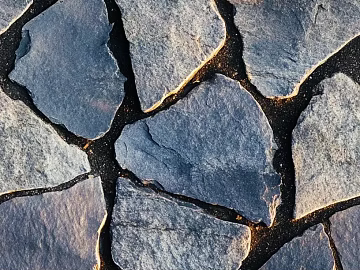 Stone Paving texture (ID:ffach584450)