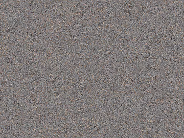 Pebbles texture (ID:ffach874906)