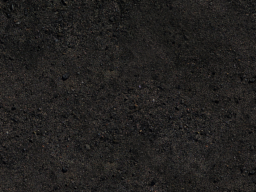 Gravel texture (ID:ffacg11188)