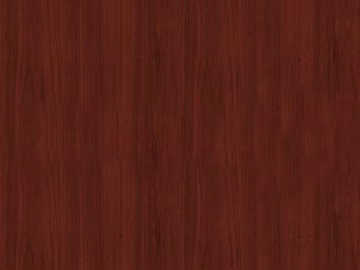 Wood grain texture (ID:ffach485736)