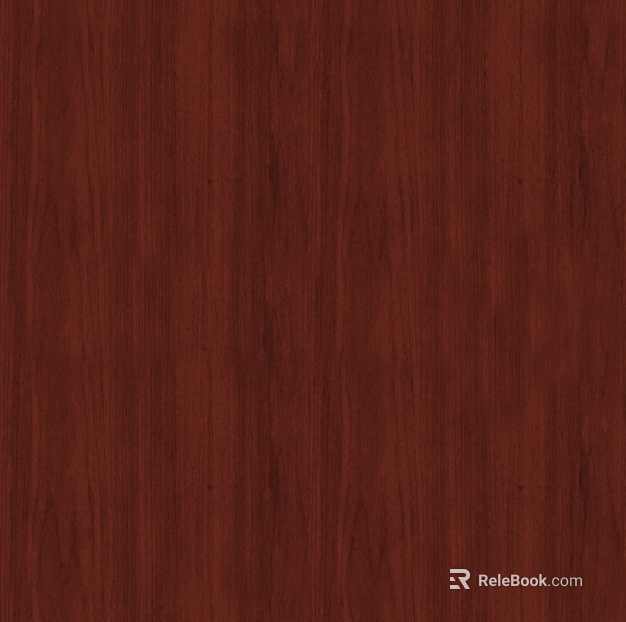 Wood grain texture