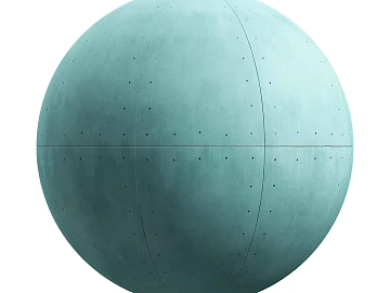 Wall PBR texture (ID:ffach591144)