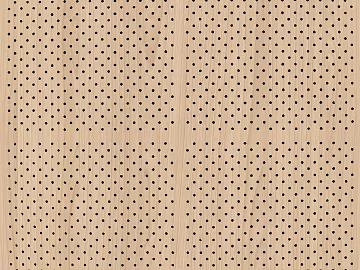 Sound Absorbing Board Light Wood Sound Absorbing Board texture (ID:ffaag54025)