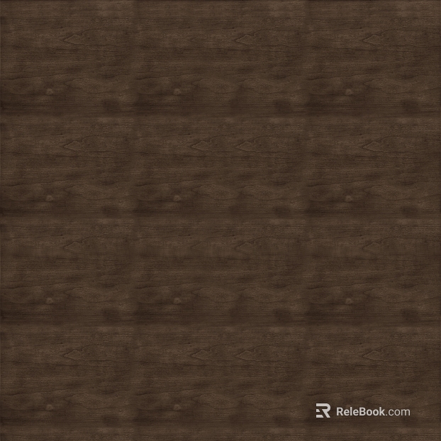 Wood grain texture