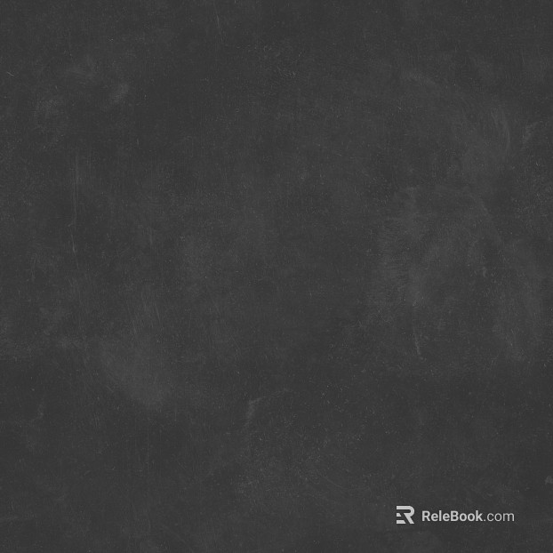 Cement graphite plate texture stone seamless texture