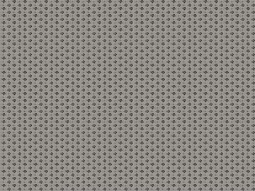 Pattern Wallpaper texture (ID:ffaeg89755)
