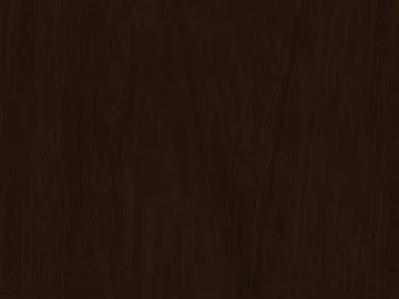wood grain seamless 3d model